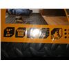 Image 3 : Anti Fatigue Mat Set
