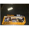 Image 1 : Anti Fatigue Mat Set