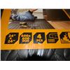 Image 2 : Anti Fatigue Mat Set