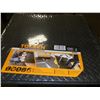 Image 1 : Anti Fatigue Mat Set