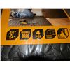 Image 2 : Anti Fatigue Mat Set