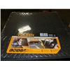 Image 1 : Anti Fatigue Mat Set