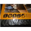 Image 2 : Anti Fatigue Mat Set