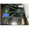 Image 1 : Green Laser Projector