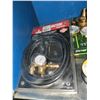 Image 2 : Welding Lot