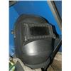 Image 8 : Welding Lot