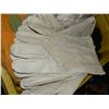 Image 2 : Work Gloves