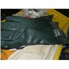 Image 3 : Work Gloves