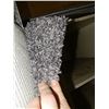 Image 2 : Roll Of Carpet