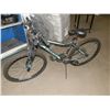 Image 1 : Bicycle