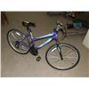 Image 1 : Ladies Bicycle