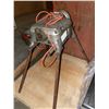 Image 1 : Ridgid 400 Pipe Threader