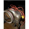 Image 2 : Ridgid 400 Pipe Threader
