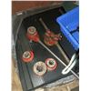 Image 8 : Ridgid 400 Pipe Threader