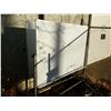 Image 1 : 2 White Boards