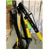 Image 1 : 2 Ton Engine Hoist