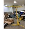 Image 1 : Drywall Lift