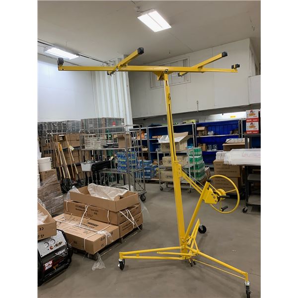 Drywall Lift