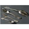 Image 1 : 1 GROUP OF RUSSIAN SILVER including Faberge s