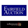 Image 1 : 1 AGRA FERAHAN CARPET 6'x 8'10" CONDITION REP