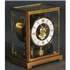 Image 1 : 1 LECOULTRE ATMOS CLOCK mid 20th century