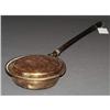 Image 1 : 1 COPPER BED WARMER