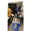 Image 1 : Power fist 10in bench top drill press