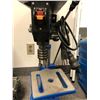Image 3 : Power fist 10in bench top drill press
