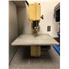 Image 2 : table top band saw