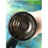 Image 2 : Bell & Howell Lumina 80-250mm camera lens w/ case