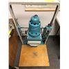 Image 1 : Vintage Beseler photo enlarger model 45MCRX