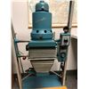 Image 2 : Vintage Beseler photo enlarger model 45MCRX