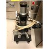 Image 3 : Union Tokyo microscopes w/ light & microscope w/ box