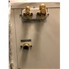 Image 2 : Group of 2 Solaris Sunpump DC Inverter Air to Water Heat Pumps for solar power