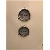 Image 3 : Group of 2 Solaris Sunpump DC Inverter Air to Water Heat Pumps for solar power