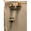 Image 2 : Group of 2 Solaris Sunpump DC Inverter Air to Water Heat Pumps solar power equipment
