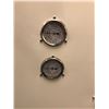 Image 3 : Group of 2 Solaris Sunpump DC Inverter Air to Water Heat Pumps solar power equipment