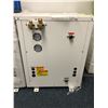 Image 1 : Solaris Sunpump Air to Air Heat Pump System