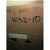 Image 8 : Solaris 200L single wall pressurized water tank white color