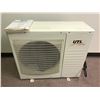 Image 1 : UTL International room air conditioner