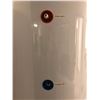 Image 3 : Water tank 300L w/ 2 coils