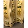 Image 2 : Room divider mother of pearl!