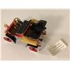 Image 2 : Vintage 1903 Ford Model A by Franklin Mint Precision Models