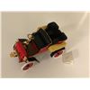 Image 3 : Vintage 1903 Ford Model A by Franklin Mint Precision Models
