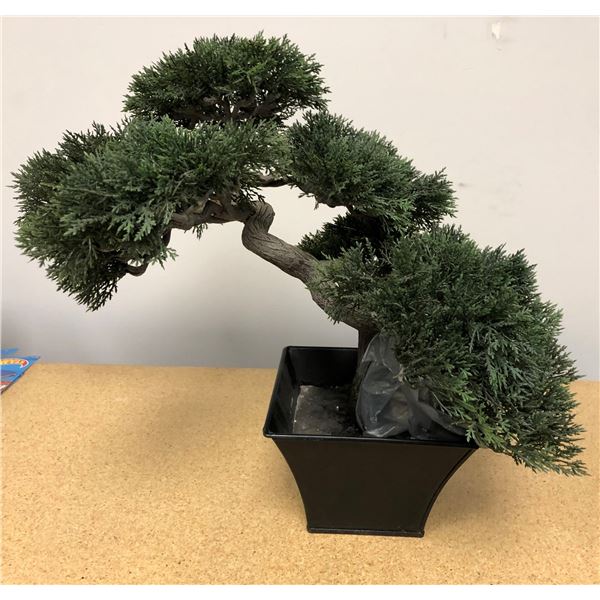 Bonsai Tree artificial