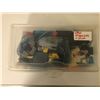 Image 1 : Small bin of LEGO Star Wars