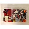Image 1 : Vintage LEGO blocks
