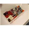 Image 2 : Vintage LEGO blocks
