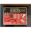 Image 2 : Group of 2 ROBOTIX models in boxes with extras - Expansion Series X-1 & Series R-2000