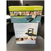 Image 1 : Digital Image Copier & Stratford Labs Image Maker